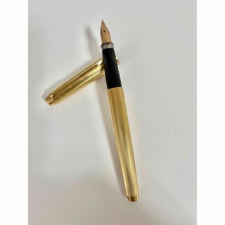 パーカー(Parker)のパーカー万年筆(その他)