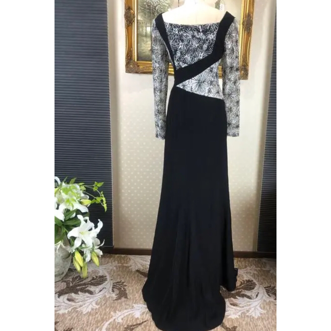 TADASHI SHOJI - 新品☆ TADASHI SHOJI サイズ8の通販 by FASHION