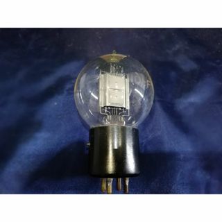 Western Electric 216A  真空管 ジャンク品 m0o2502