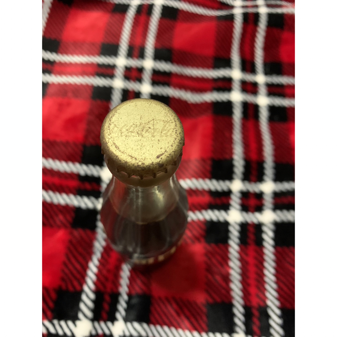 大宮 - コカコーラ アンティーク 置き物 未開封 瓶 55年製 - 最新作
