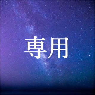 おまとめ購入⭐️(チーク)