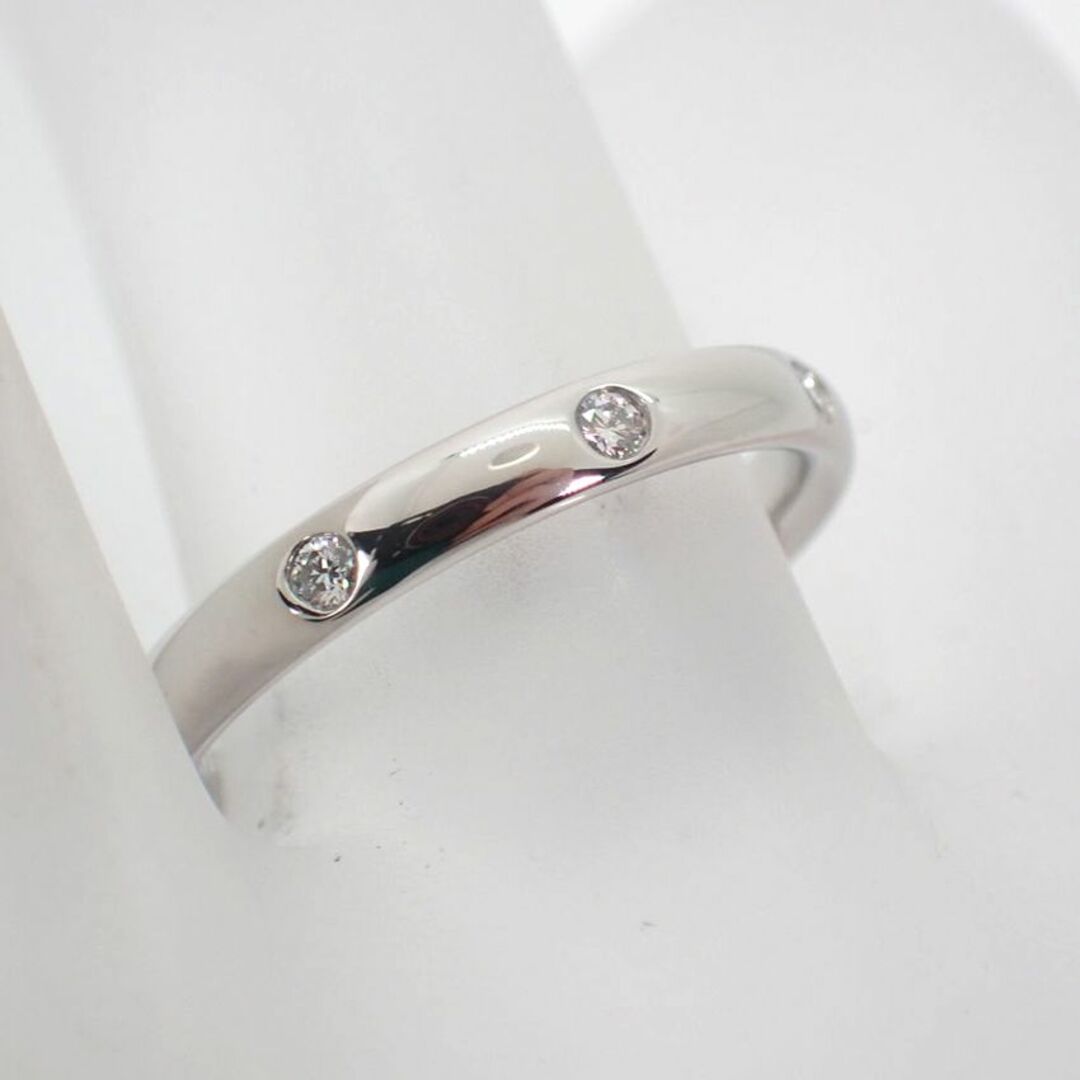 極細繊維クロス Van Cleef \u0026 Arpels タンドルモンエトワール9号