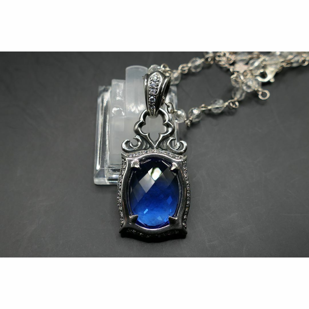 Artemis Classic - 極 美品 アルテミスクラシック マリンラグーン