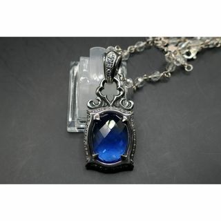 Artemis Classic - 極 美品 アルテミスクラシック マリンラグーン