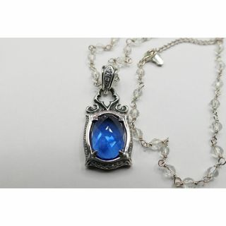 Artemis Classic - 極 美品 アルテミスクラシック マリンラグーン