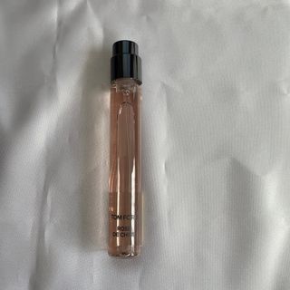 TOM FORD BEAUTY - 【トムフォードビューティ】ローズドシーヌ