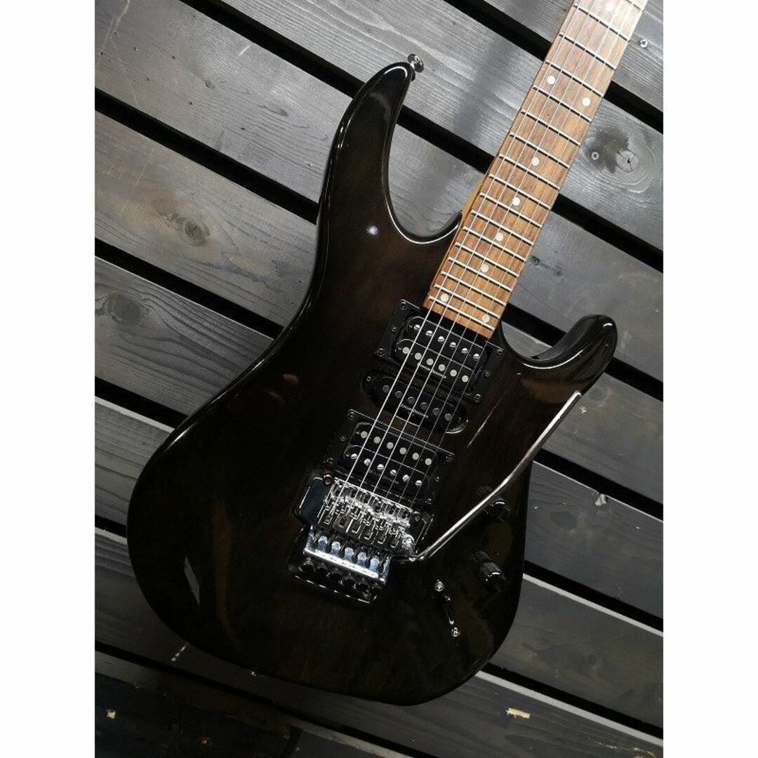 Hamer SLAMMER SERIES DiabloⅡ G1G21630 | www.asatuyouth.com
