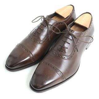 ダンヒル 靴/シューズ(メンズ)の通販 43点 | Dunhillのメンズを買う