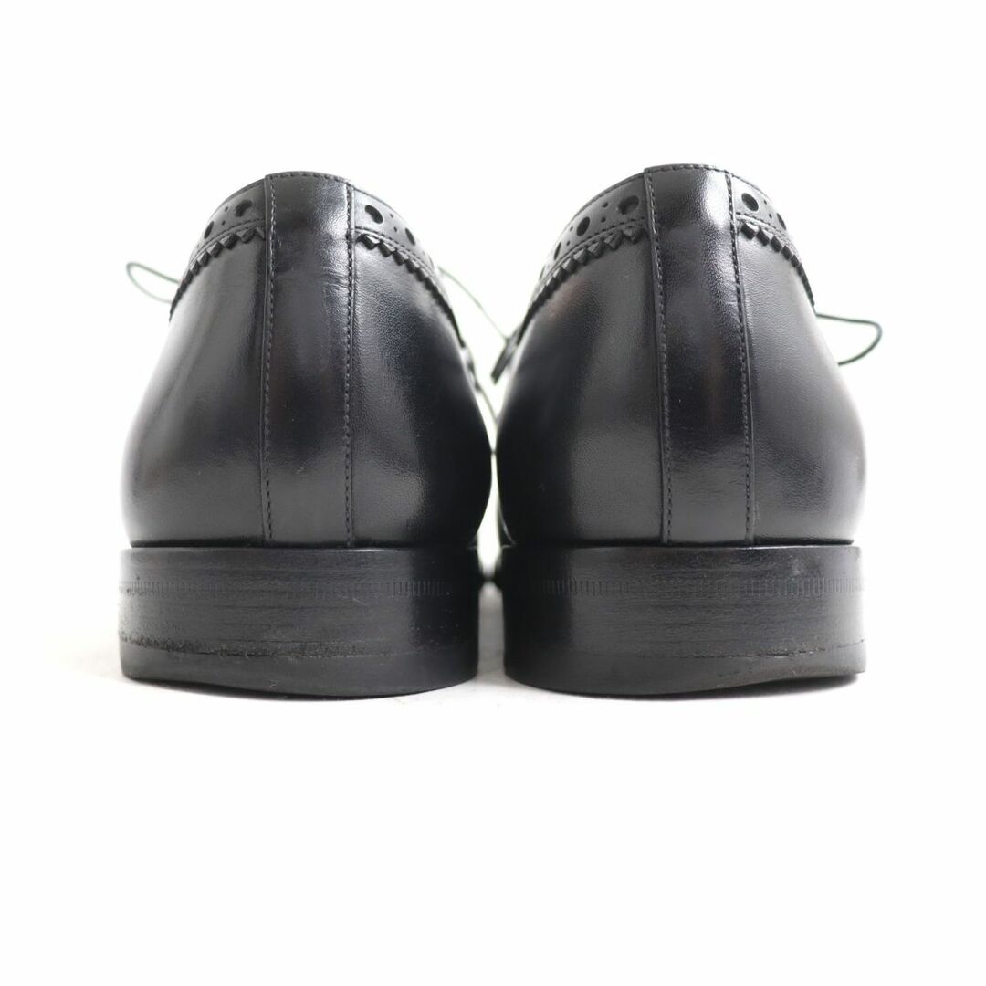 Dunhill - 【ドンドン見直し】美品◇dunhill LONDON ダンヒルロンドン