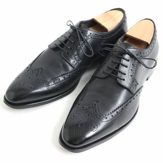 Dunhill - 【ドンドン見直し】美品◇dunhill LONDON ダンヒルロンドン