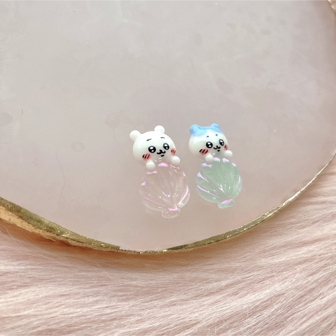 R様専用出品の通販 by 39nail's shop|ラクマ