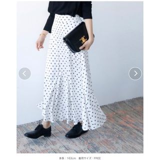☆人気完売☆ブラミンク☆blamink☆ SUMMER コルセットスカート☆新品