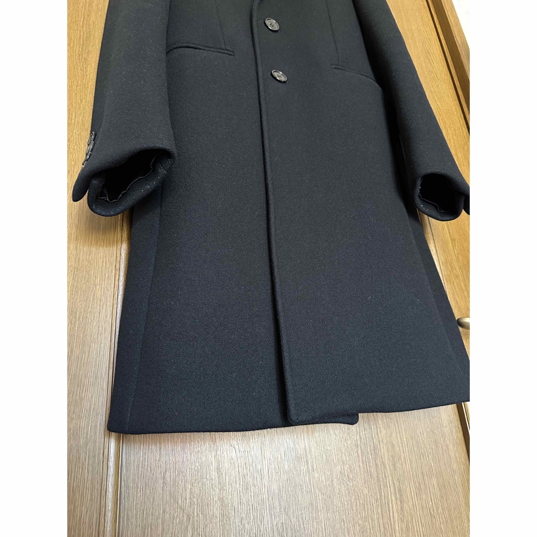 SAINT LAURENT - 貴重‼️美品サイズ42 SAINT LAURENTサン SAINT LAURENT - 貴重‼️美品サイズ42 SAINT LAURENTサン