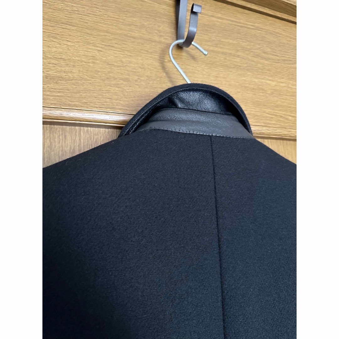SAINT LAURENT - 貴重‼️美品サイズ42 SAINT LAURENTサン SAINT LAURENT - 貴重‼️美品サイズ42 SAINT LAURENTサン