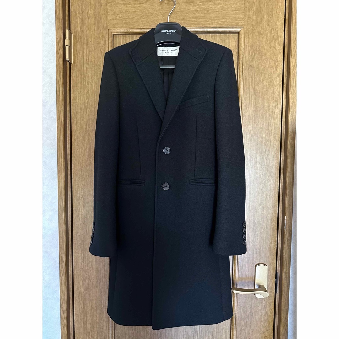 SAINT LAURENT - 貴重‼️美品サイズ42 SAINT LAURENTサン SAINT LAURENT - 貴重‼️美品サイズ42 SAINT LAURENTサン
