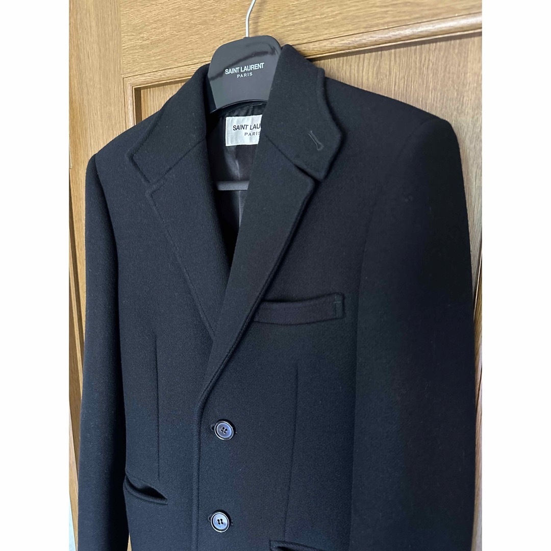 SAINT LAURENT - 貴重‼️美品サイズ42 SAINT LAURENTサン SAINT LAURENT - 貴重‼️美品サイズ42 SAINT LAURENTサン