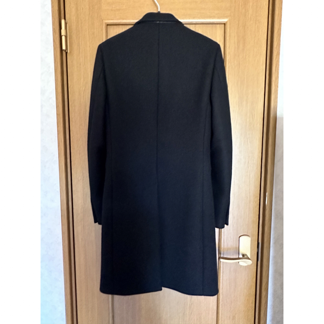 SAINT LAURENT - 貴重‼️美品サイズ42 SAINT LAURENTサン SAINT LAURENT - 貴重‼️美品サイズ42 SAINT LAURENTサン