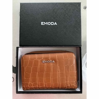 エモダ(EMODA)のEMODA財布(財布)