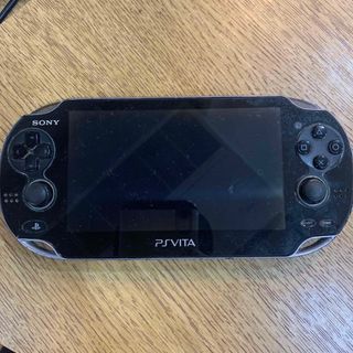 ソニー PSVita 家庭用ゲームソフトの通販 13点 | SONYのエンタメ