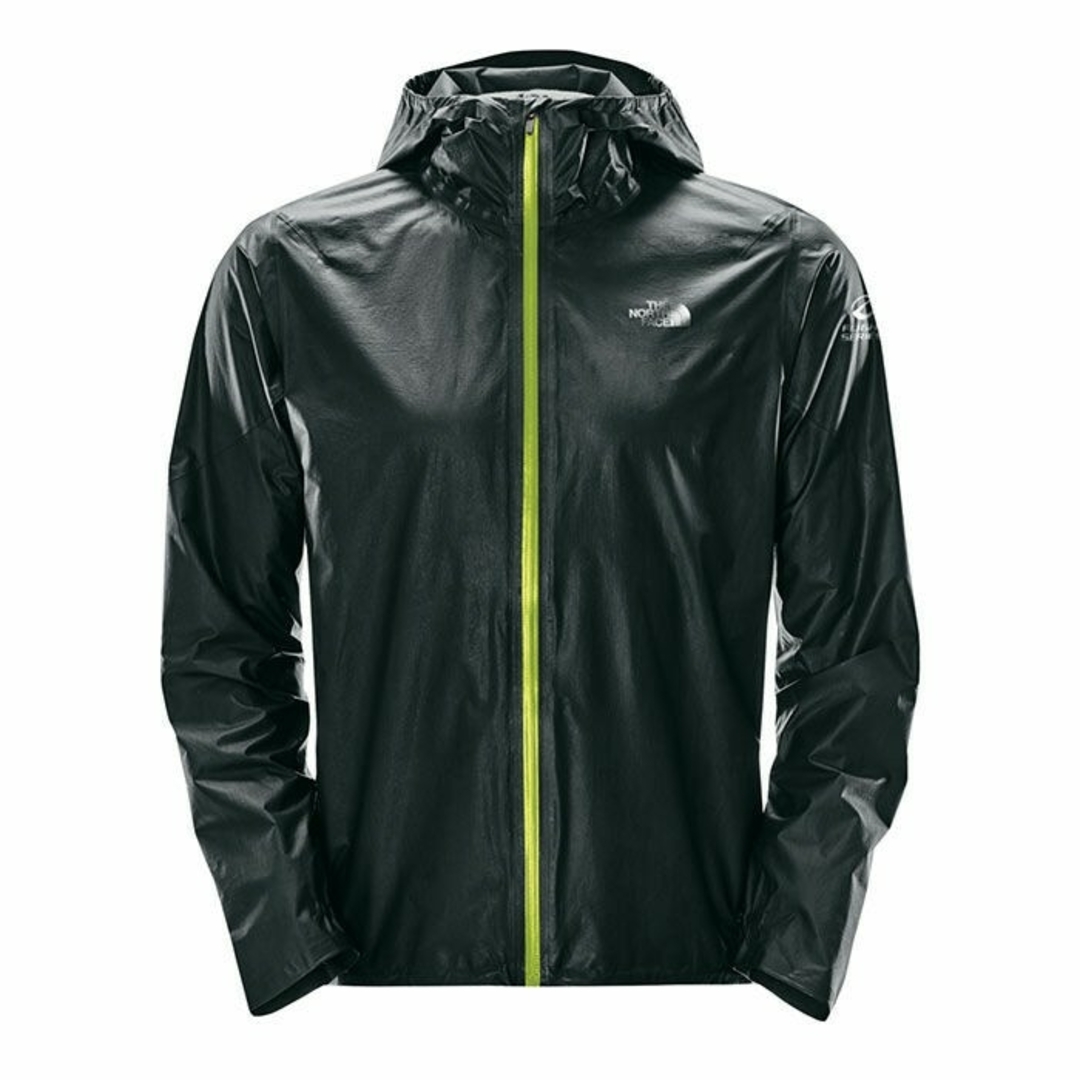 THE NORTH FACE(ザノースフェイス)のNORTH FACE Hyperair GTX Trail Jacket S メンズのジャケット/アウター(その他)の商品写真