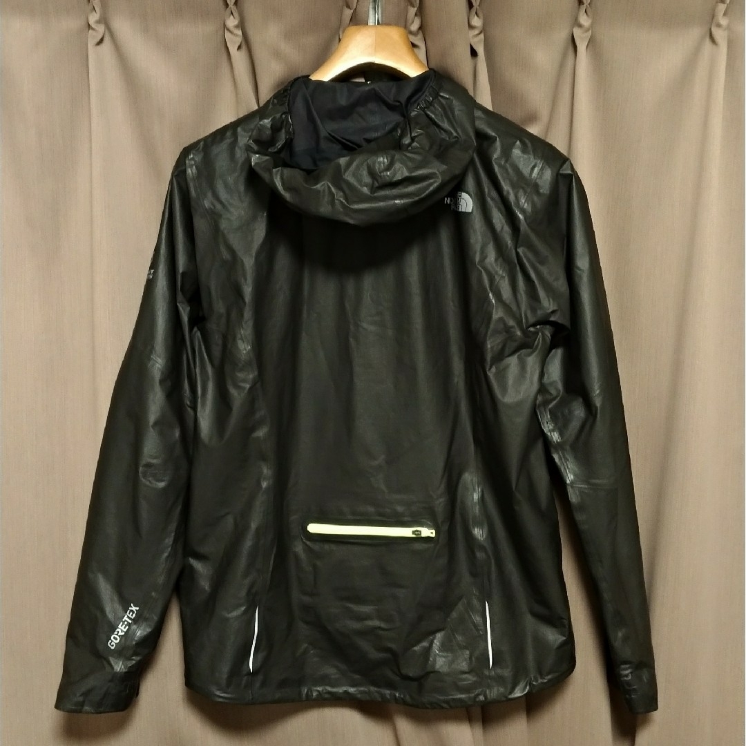 NORTH FACE Hyperair GTX Trail Jacket S