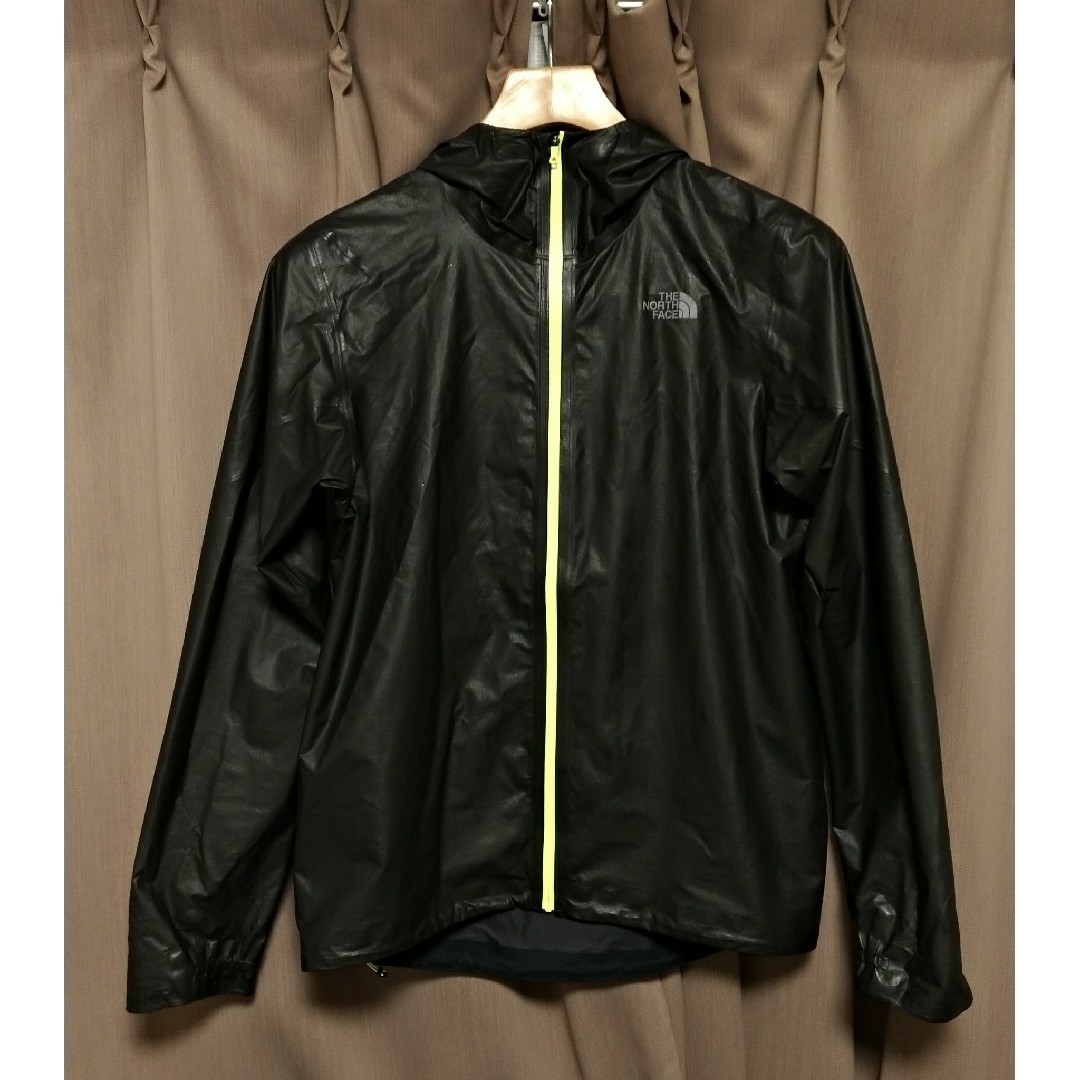 NORTH FACE Hyperair GTX Trail Jacket S | フリマアプリ ラクマ