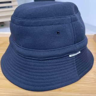 クーティー ハット(メンズ)の通販 47点 | COOTIEのメンズを買うならラクマ
