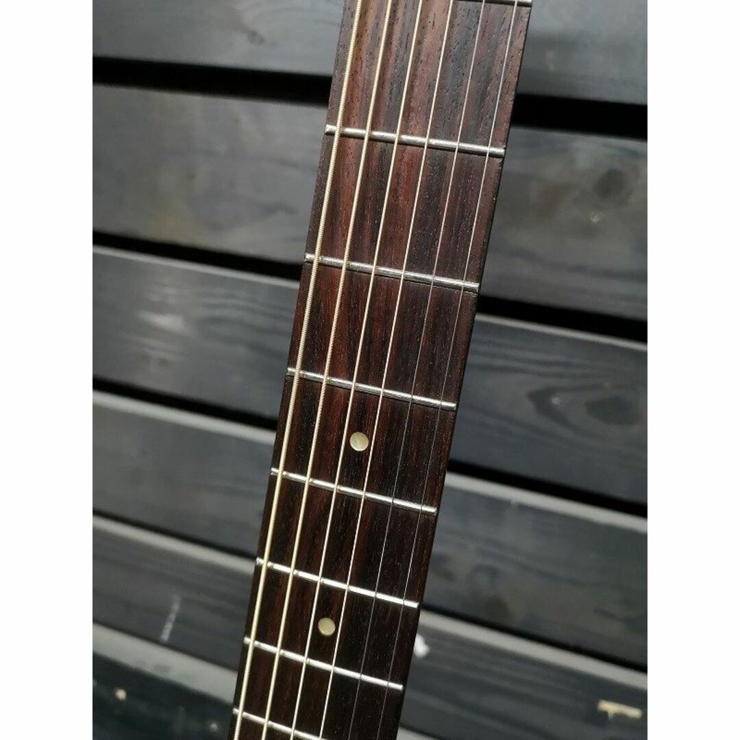 YAMAHA ヤマハ FG-160 アコースティックギター G1T21588