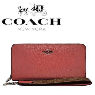 4ページ目 - コーチ(COACH) iPhone 6の通販 500点以上 | コーチを買う