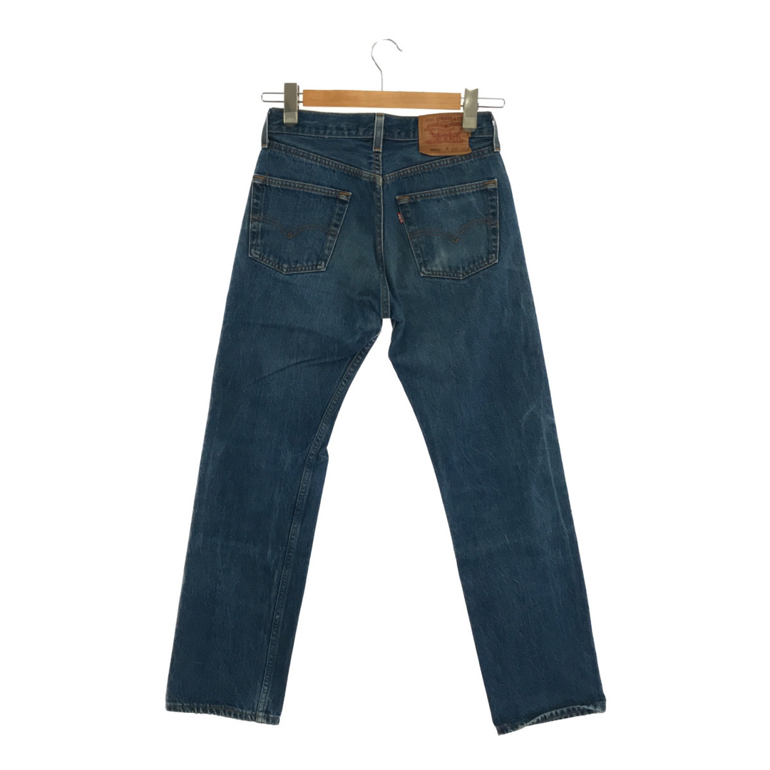 Levi’s 90's 501-0000 95年製 デニムパンツ vintage