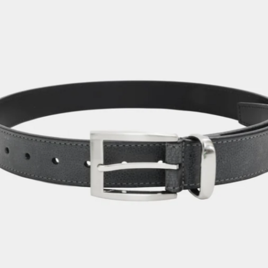 Vujade Excursion belt