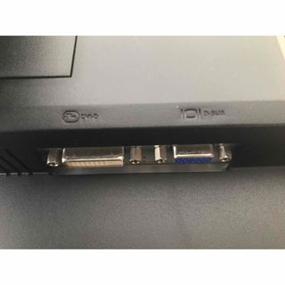 DELL PCモニターE2311H  23インチ  1台