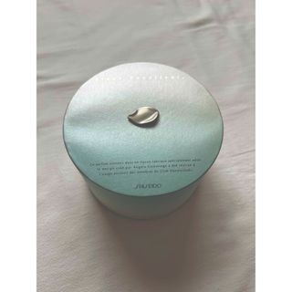 シセイドウ(SHISEIDO (資生堂))の1998年　椿CLUB感謝品　フルール・エクセラント(香水(女性用))