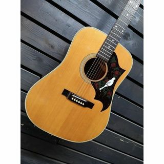 SUN A TONE W-200 アコースティックギター G1T21622-