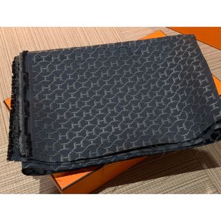 エルメス 生地/糸の通販 19点 | Hermesのハンドメイドを買うならラクマ