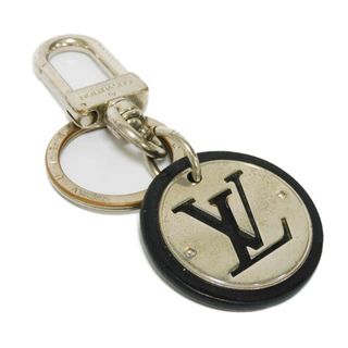 LOUIS VUITTON - LOUIS VUITTON ルイ・ヴィトン LV カット サークル