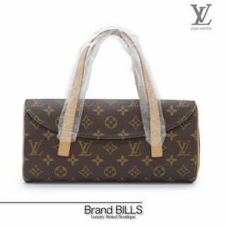 ヴィトン(LOUIS VUITTON) パーティーバッグ ハンドバッグ(レディース ...