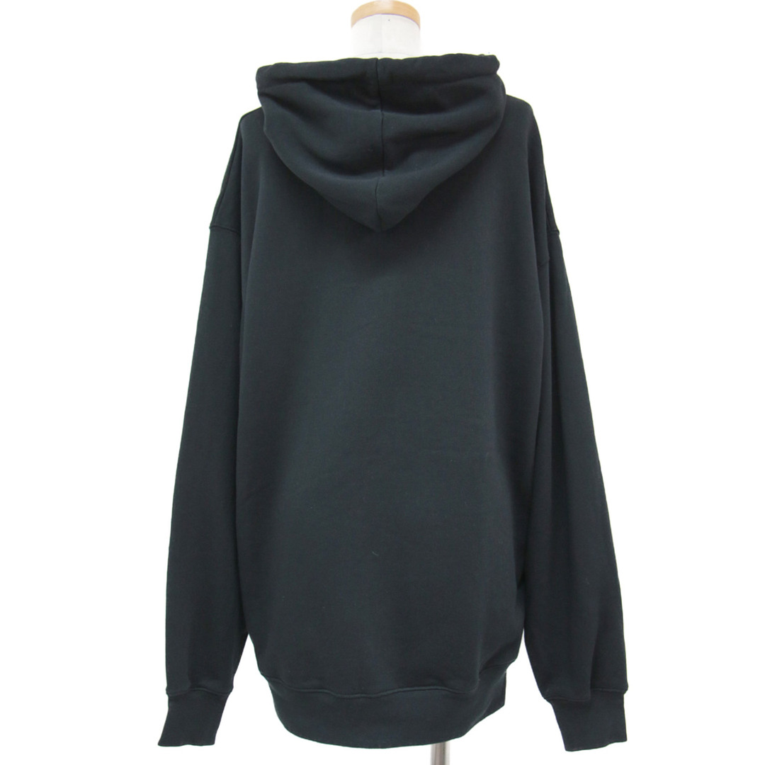 ACNE STUDIOS アクネ ストゥディオズ パーカー スウェット プル