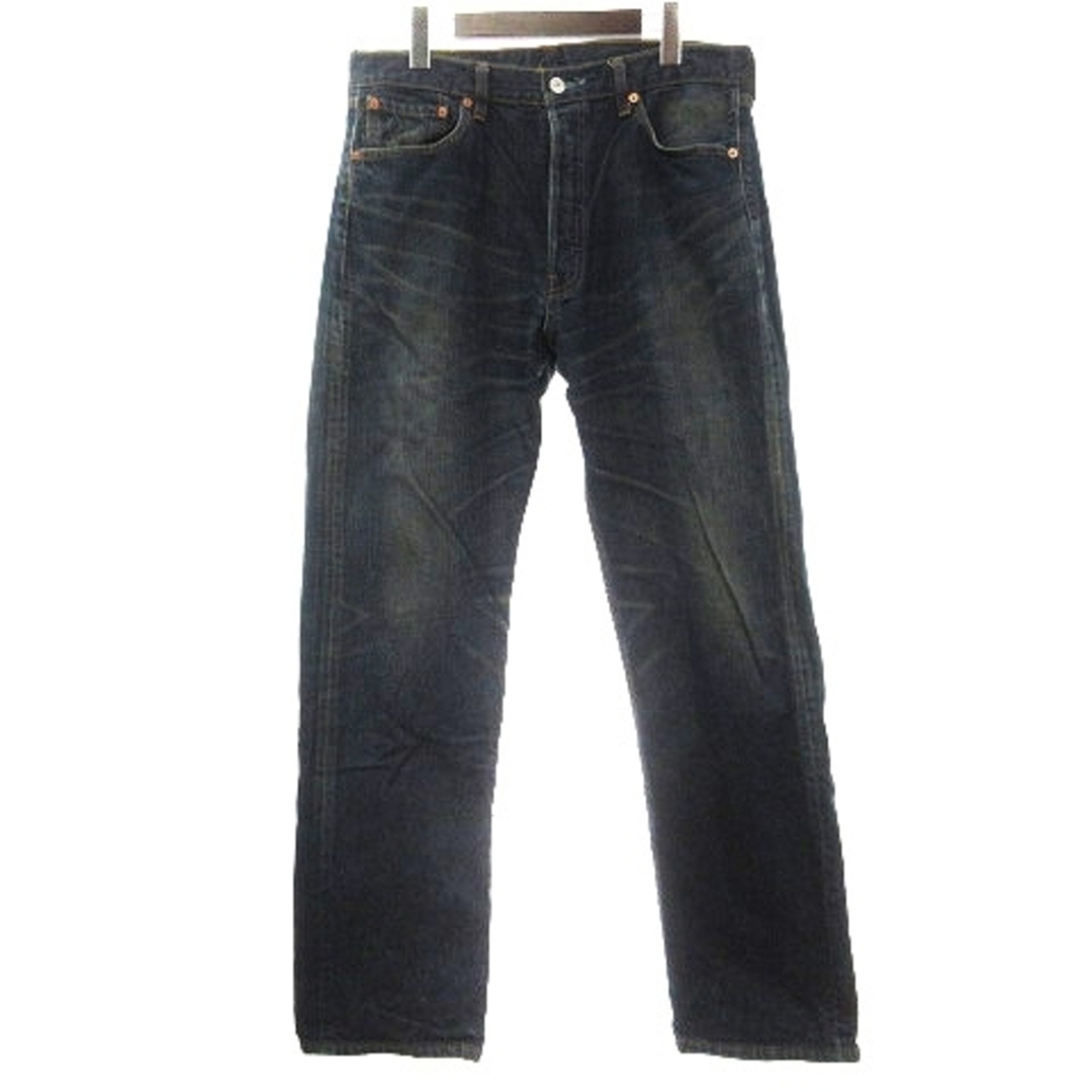 levi's 501 リーバイス　501-01