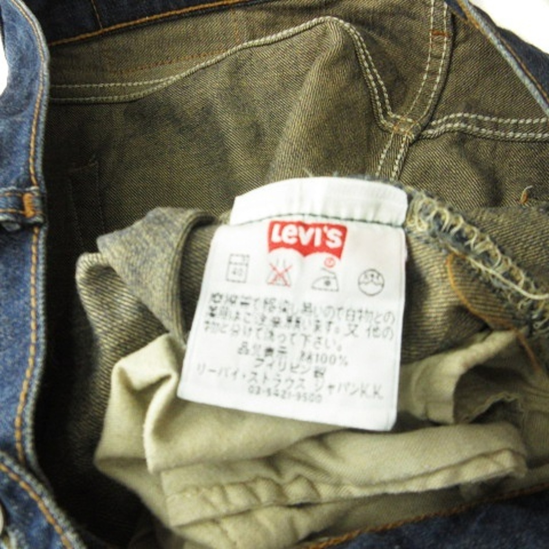 levi's 501 リーバイス　501-01