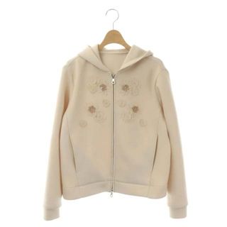 チェスティ(Chesty) パーカー(レディース)の通販 300点以上 チェスティ(Chesty) パーカー(レディース)の通販 300点以上