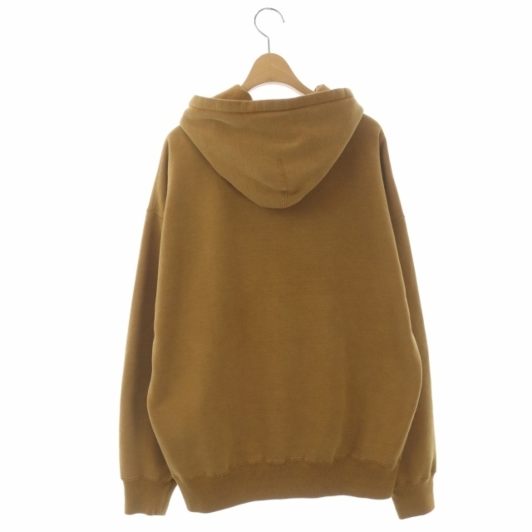 Deuxieme Classe Sweat パーカー