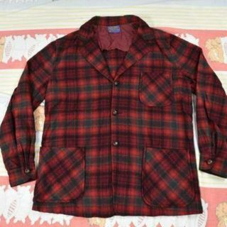 ペンドルトン テーラードジャケット(メンズ)の通販 61点 | PENDLETONの