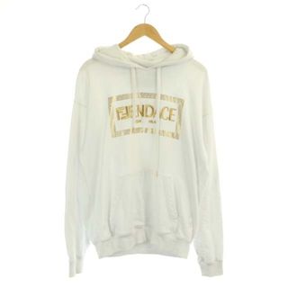 フェンディ パーカーの通販 300点以上 | FENDIを買うならラクマ