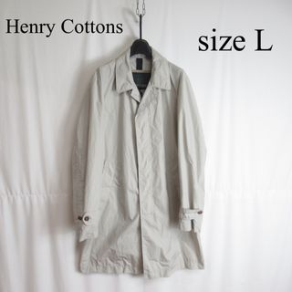 APC(A.P.C) ステンカラーコート(メンズ)の通販 100点以上