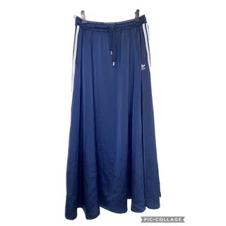 adidas(ロングスカート)のフリマアイテム一覧 adidas(ロングスカート)のフリマアイテム一覧