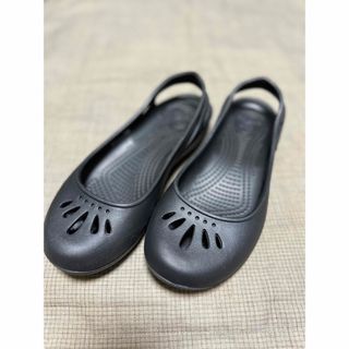 クロックス(crocs)のApple様へ(サンダル)