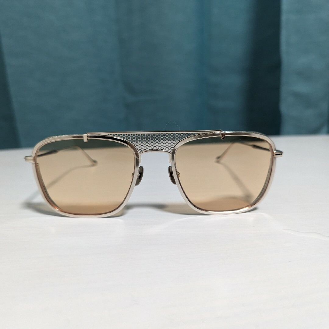 MATSUDA EYEWEAR  サングラス　マツダアイウェア