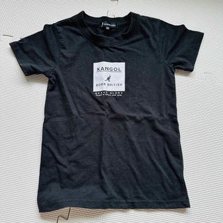 カンゴール(KANGOL)のKANGOL(Tシャツ/カットソー)