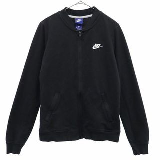 ナイキ ロゴ ロングコート(レディース)の通販 24点 | NIKEのレディース